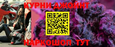 гидра Краснокаменск